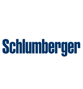 Schlumberger