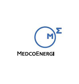 Medco Energi