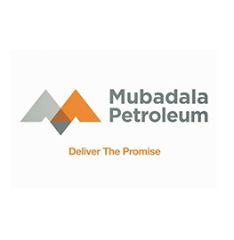 Mubadala Petroleoum