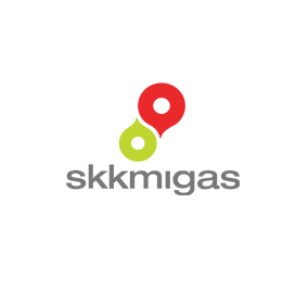 SKK Migas