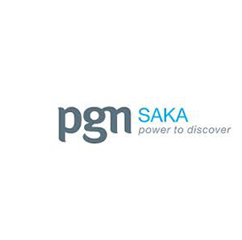 Saka Energi