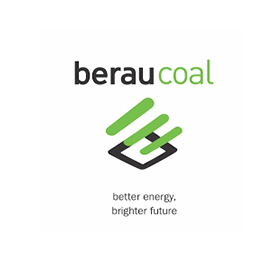 Berau Coal
