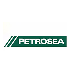 Petrosea