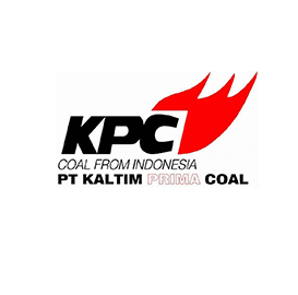 Kaltim Prima Coal
