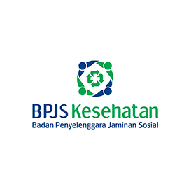 BPJS Kesehatan