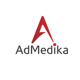 Admedika