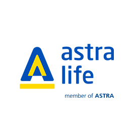 Astra Life