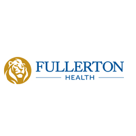 Fullerton Health