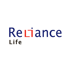 Reliance Life