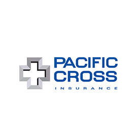 Pacific Cross