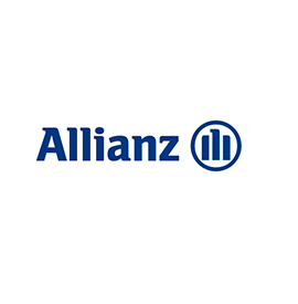 Allianz