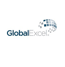 Global Excel