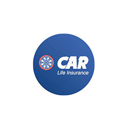 Car Life Insurance