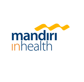 Mandiri Inhealth