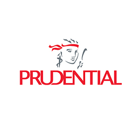 Prudential