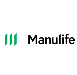 Manulife