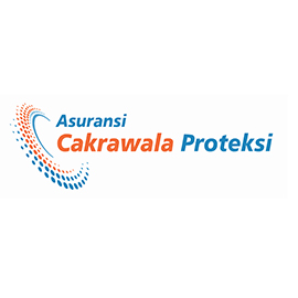 Asuransi Cakrawala Proteksi