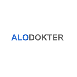 Alo Dokter