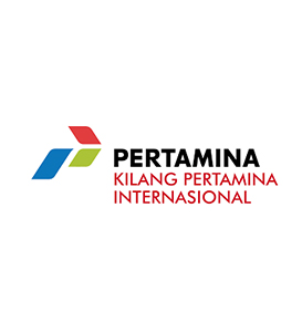 Kilang Pertamina Internasional