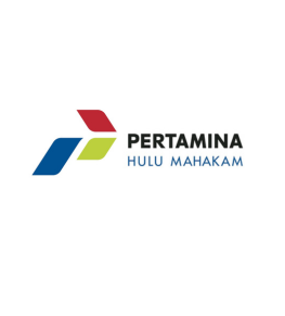 Pertamina Hulu Mahakam