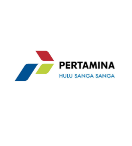 Pertamina Hulu Sanga Sanga