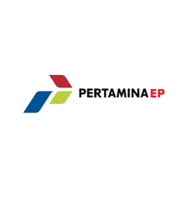 Pertamina EP