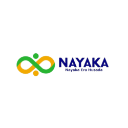Nayaka