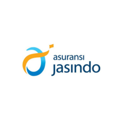 Jasindo