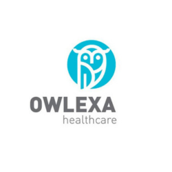 Owlexa