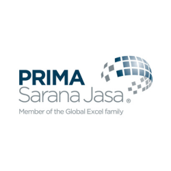Prima Sarana Jasa
