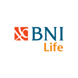 BNI Life