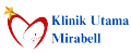 Mirabell Logo
