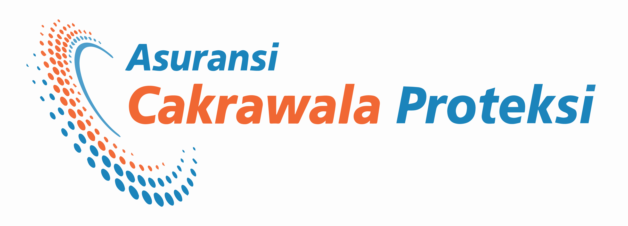 Cakrawala Proteksi Indonesia