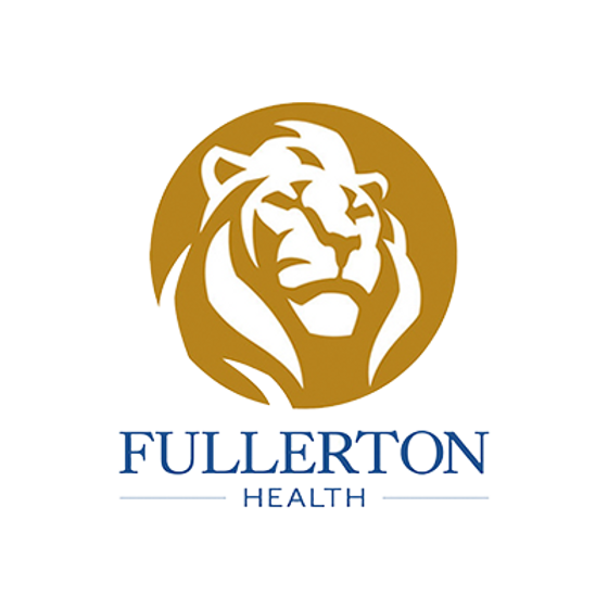 Fullerton Health Indonesia