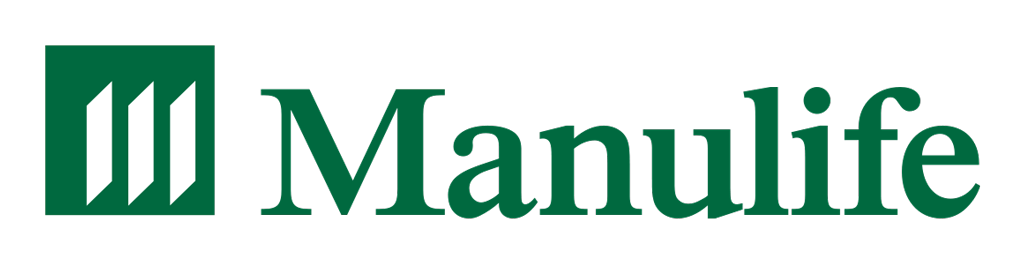 Manulife Indonesia