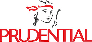 Prudential Indonesia