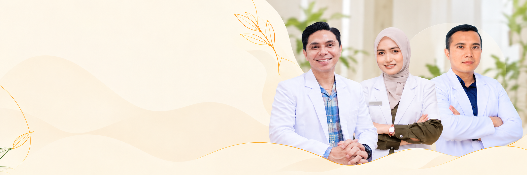 Header Banner