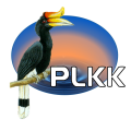 PT Pengelolaan Limbah Kutai Kartanegara